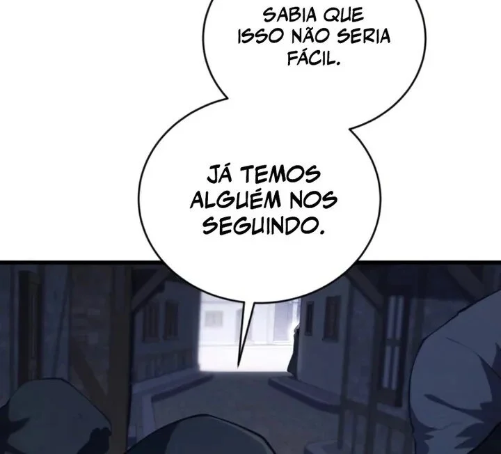 Swordmaster’s Youngest Son Capítulo 1