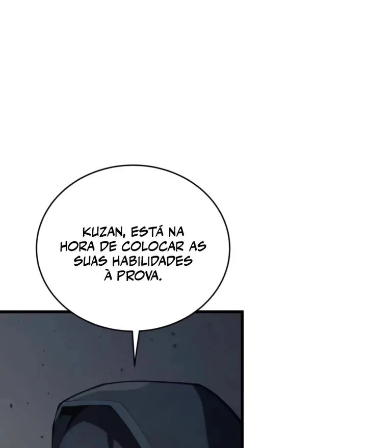 Swordmaster’s Youngest Son Capítulo 1