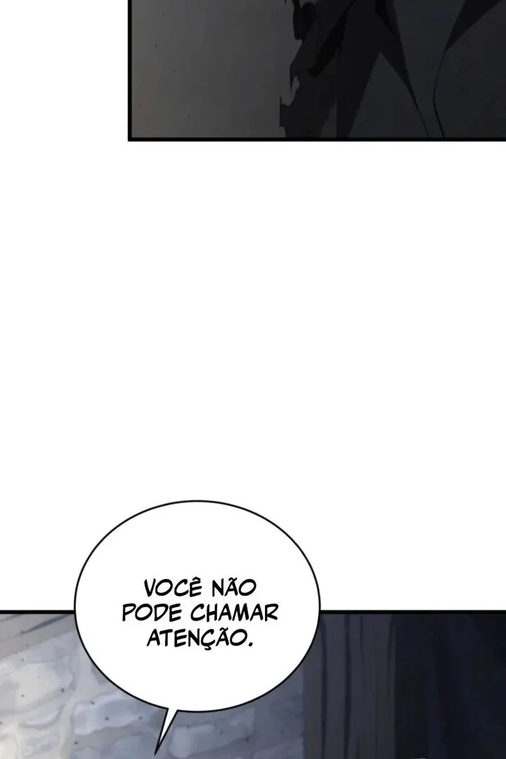 Swordmaster’s Youngest Son Capítulo 1