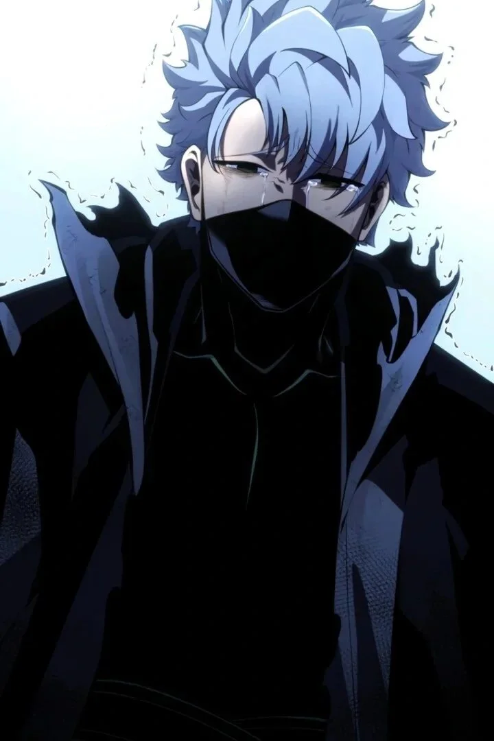 Swordmaster’s Youngest Son Capítulo 1