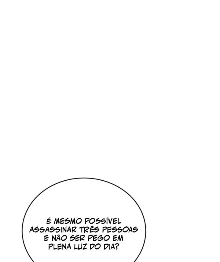 Swordmaster’s Youngest Son Capítulo 1