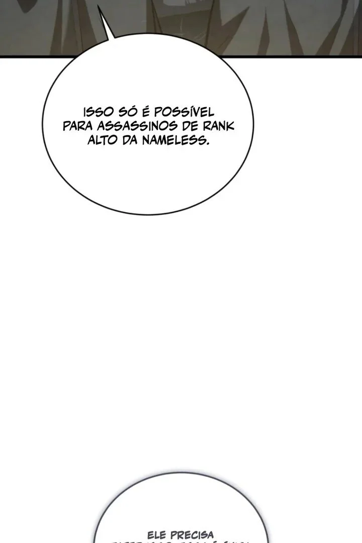 Swordmaster’s Youngest Son Capítulo 1
