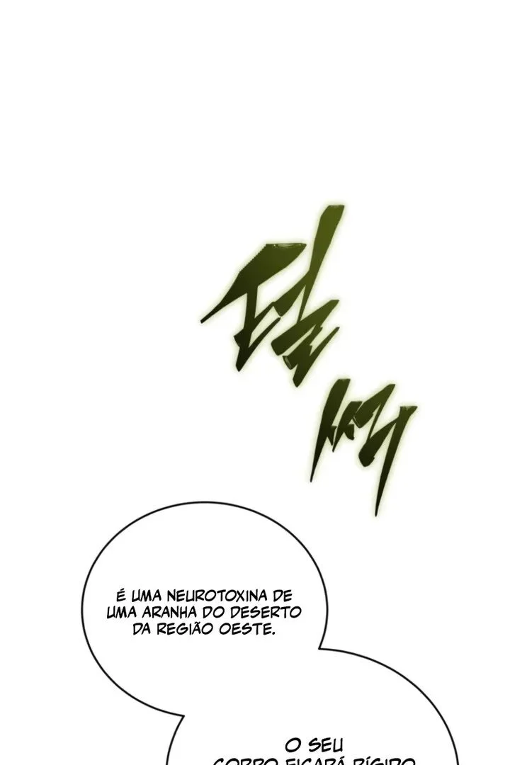 Swordmaster’s Youngest Son Capítulo 1