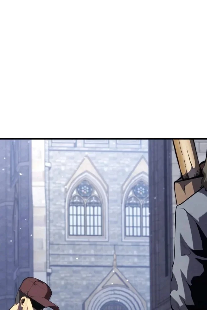 Swordmaster’s Youngest Son Capítulo 1