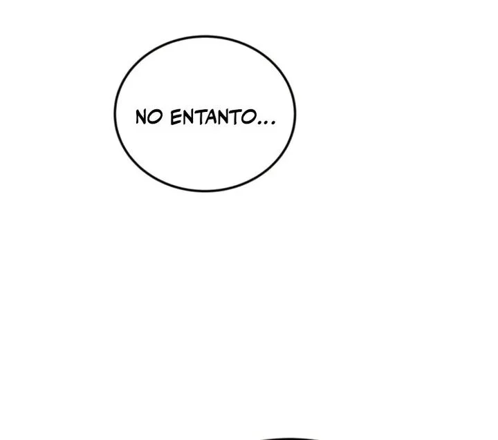 Swordmaster’s Youngest Son Capítulo 1