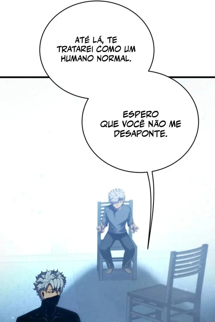 Swordmaster’s Youngest Son Capítulo 1