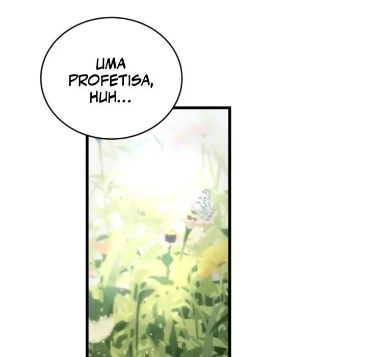 Swordmaster’s Youngest Son Capítulo 1