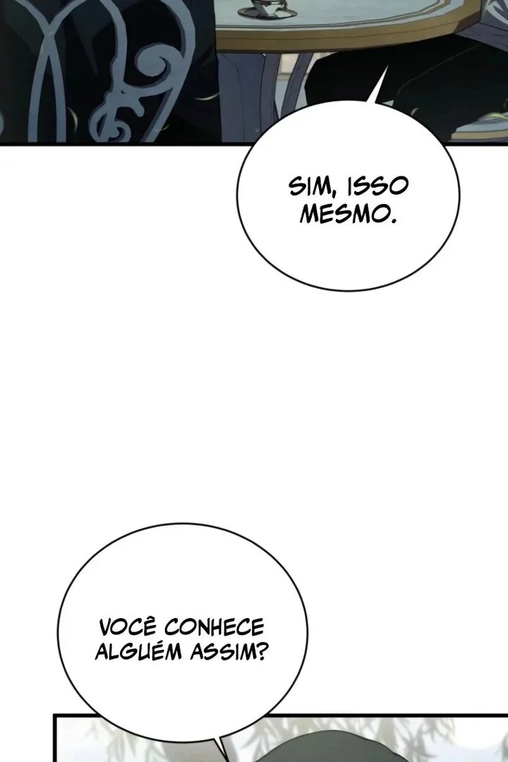 Swordmaster’s Youngest Son Capítulo 1