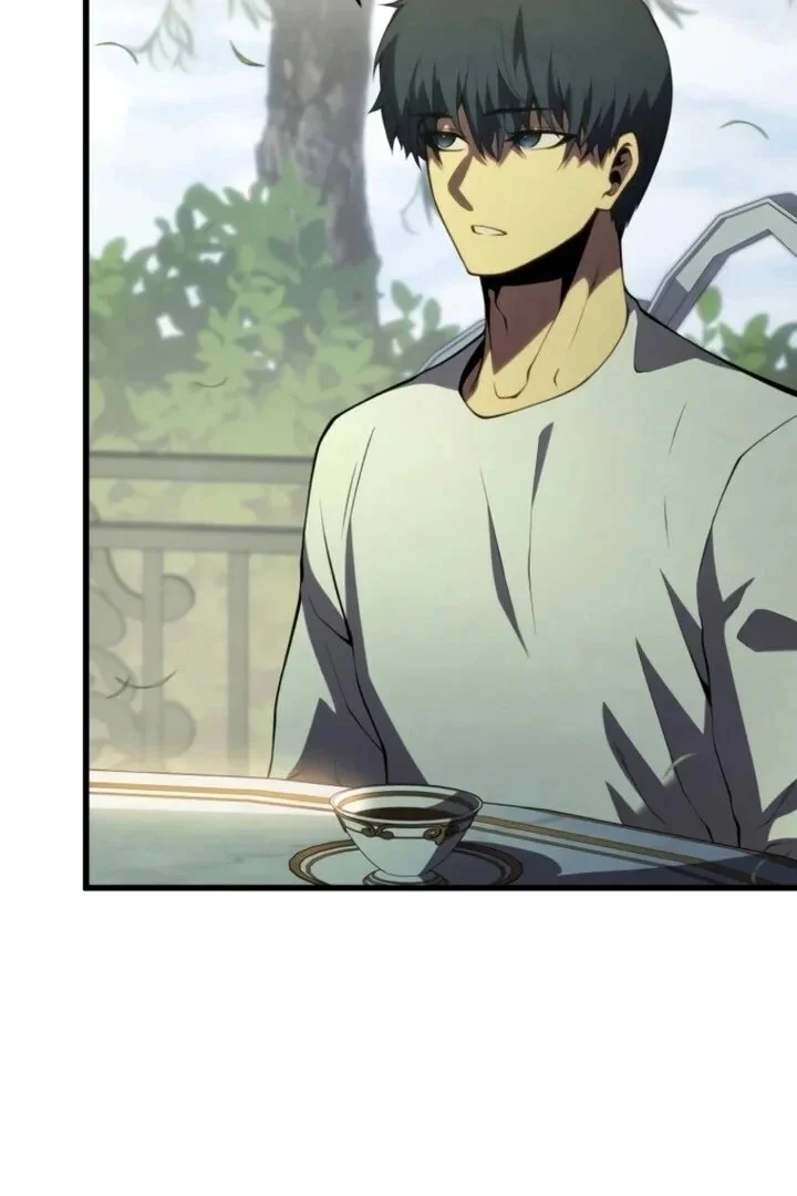 Swordmaster’s Youngest Son Capítulo 1