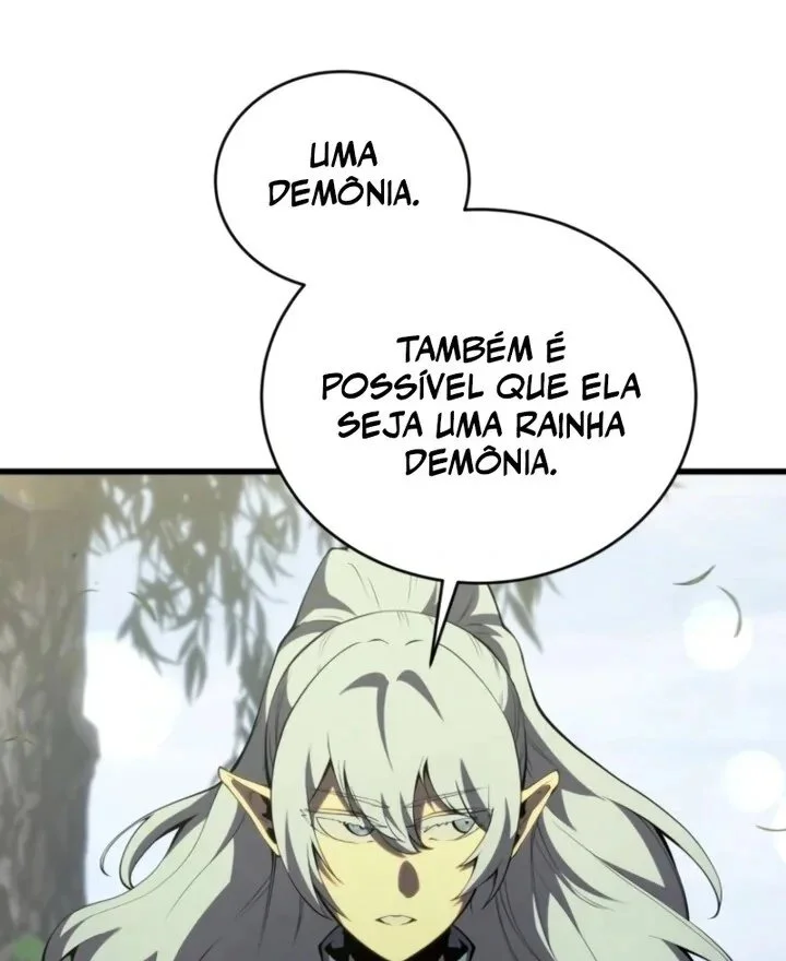 Swordmaster’s Youngest Son Capítulo 1