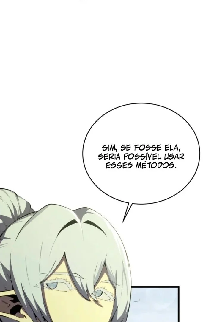 Swordmaster’s Youngest Son Capítulo 1