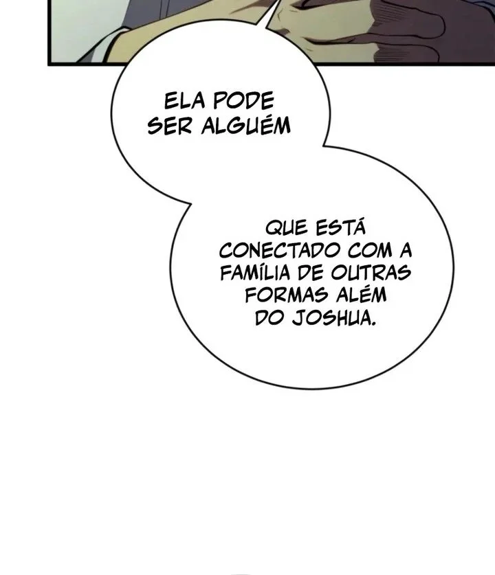 Swordmaster’s Youngest Son Capítulo 1