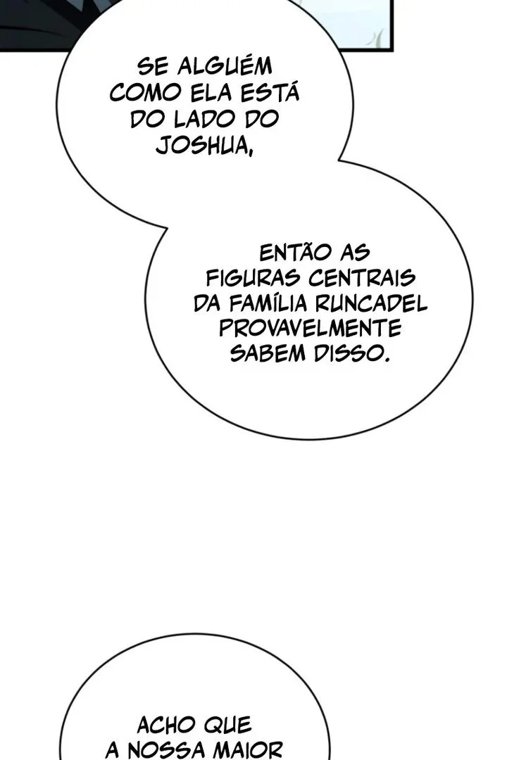 Swordmaster’s Youngest Son Capítulo 1