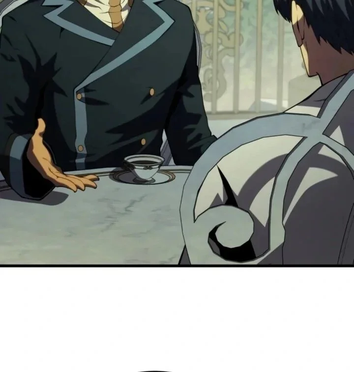 Swordmaster’s Youngest Son Capítulo 1