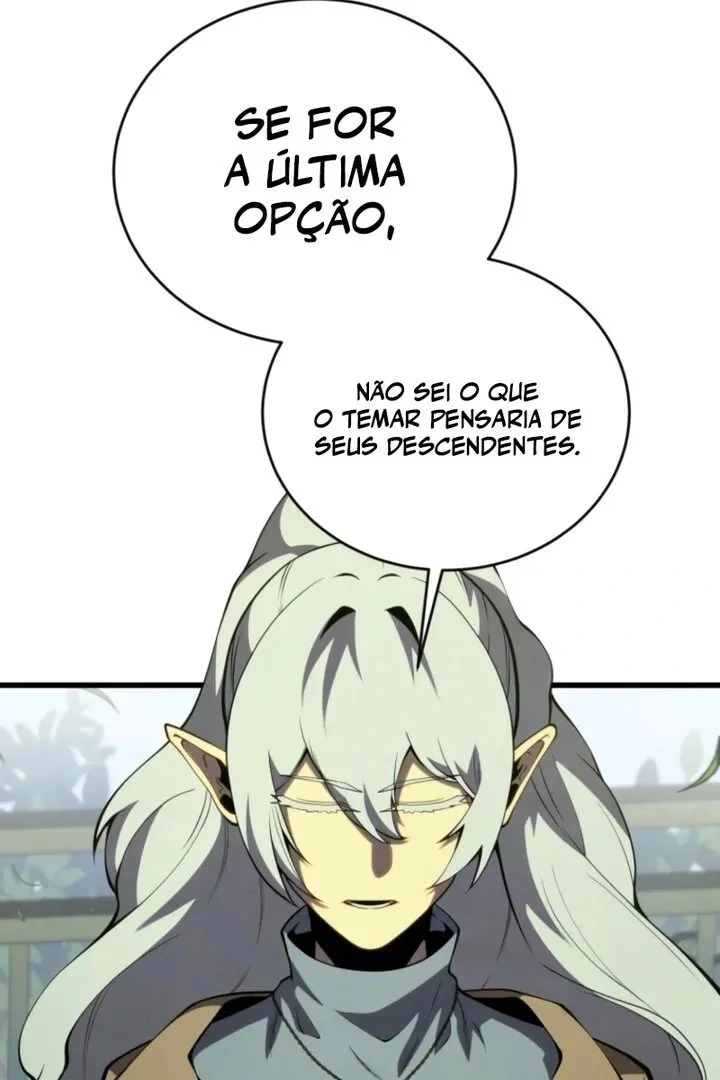 Swordmaster’s Youngest Son Capítulo 1