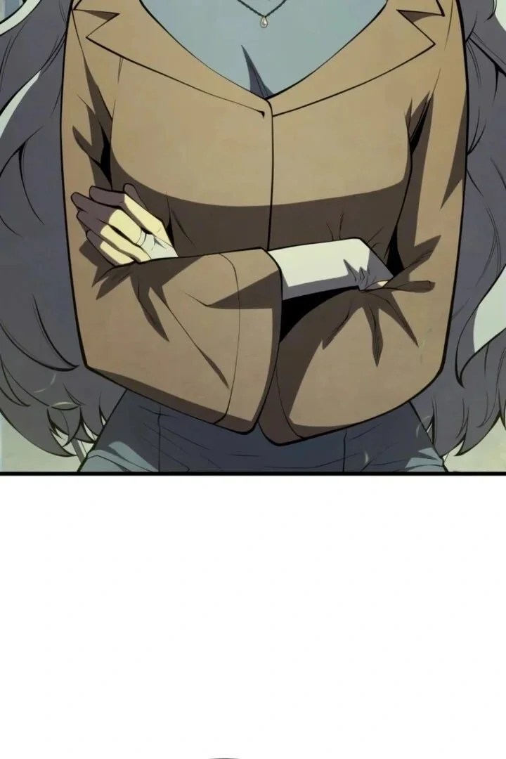 Swordmaster’s Youngest Son Capítulo 1