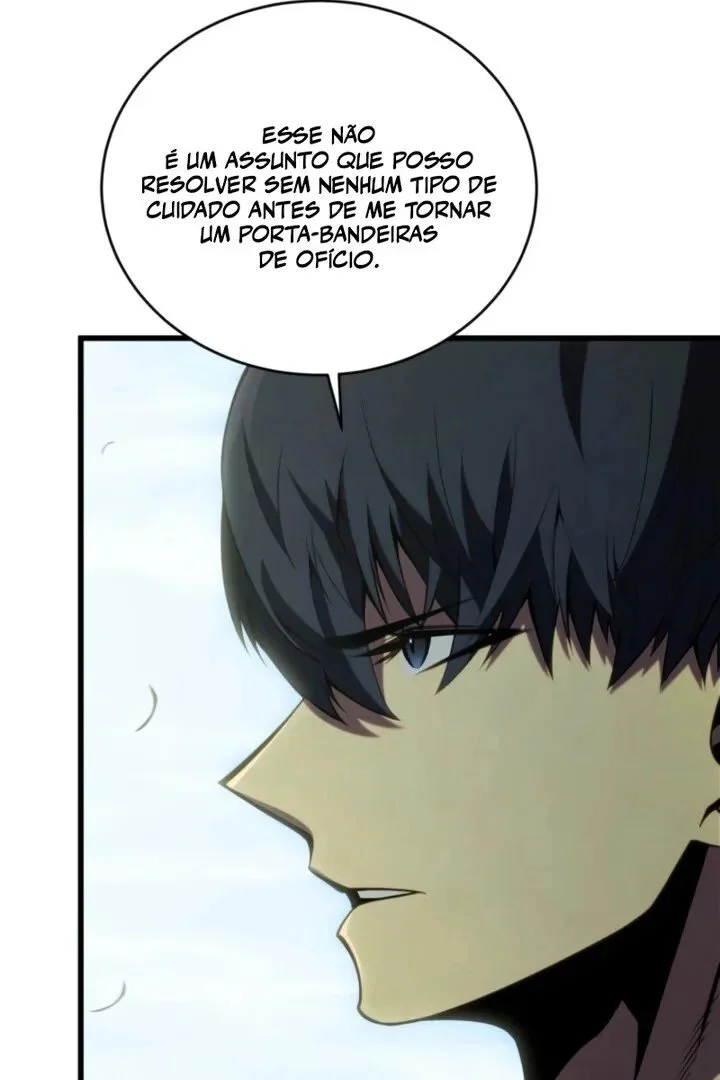 Swordmaster’s Youngest Son Capítulo 1