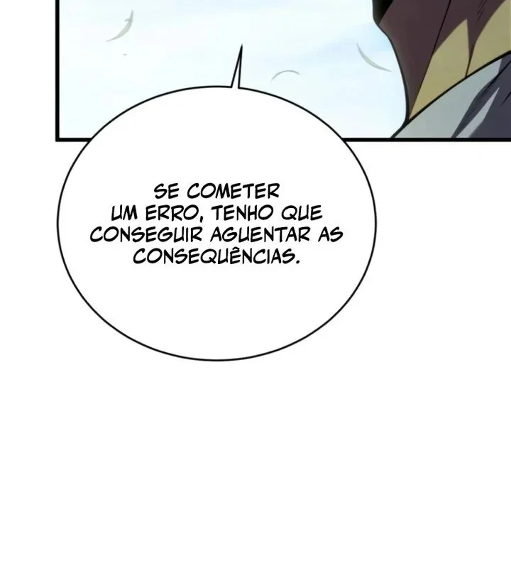 Swordmaster’s Youngest Son Capítulo 1