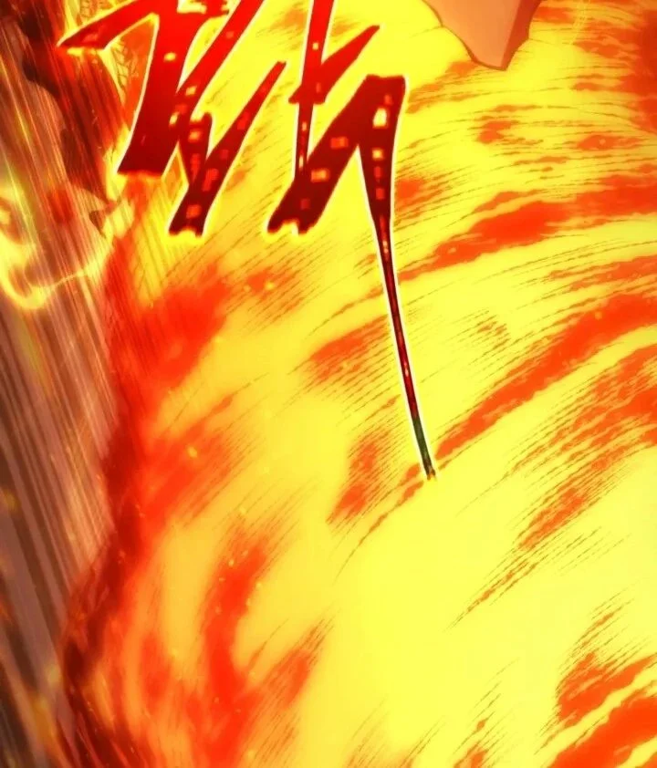 Swordmaster’s Youngest Son Capítulo 1