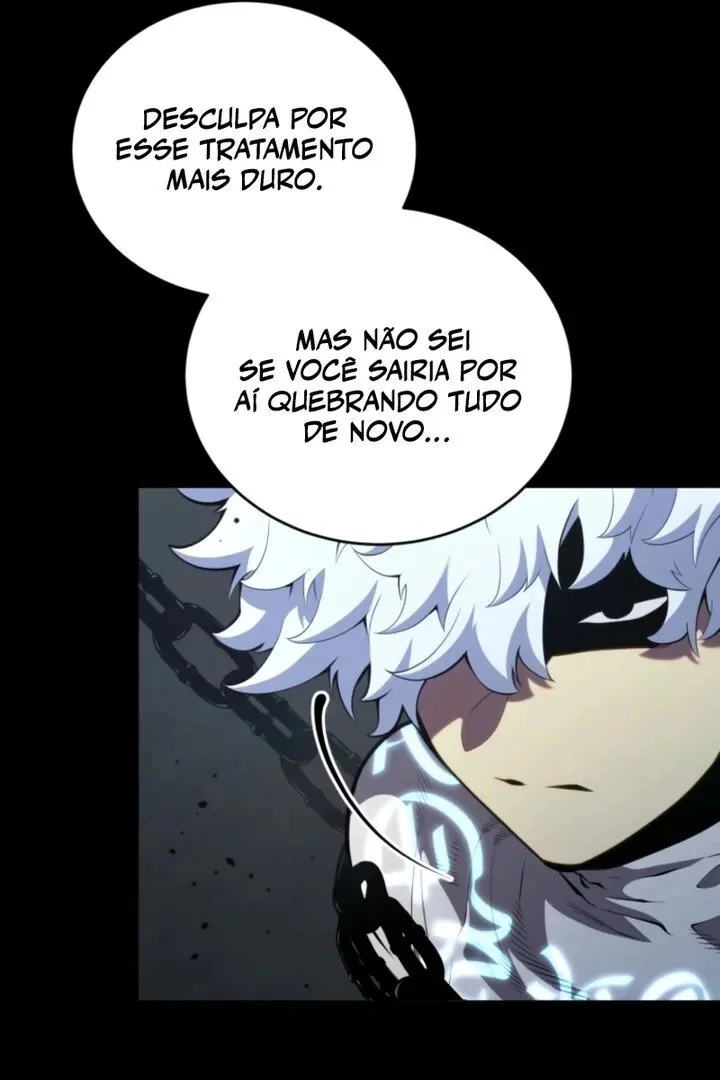 Swordmaster’s Youngest Son Capítulo 1