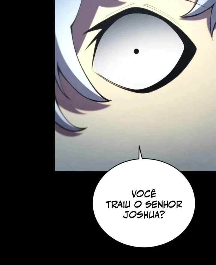 Swordmaster’s Youngest Son Capítulo 1