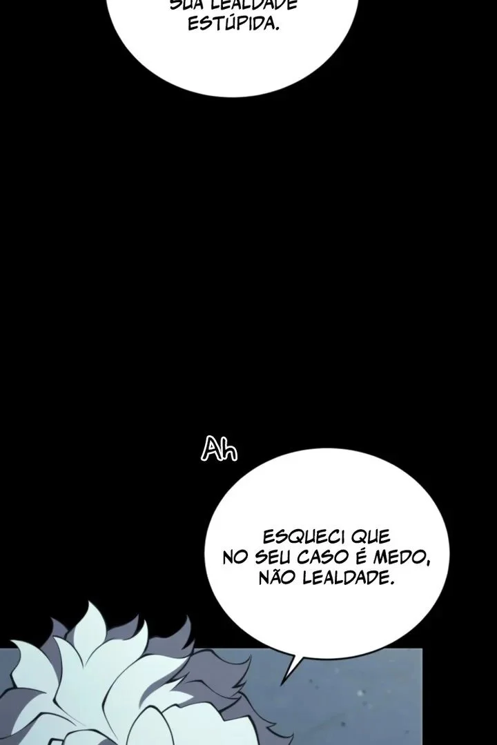 Swordmaster’s Youngest Son Capítulo 1