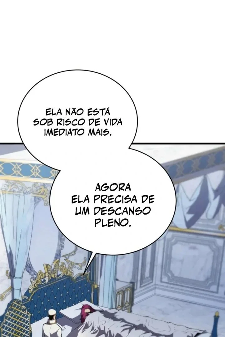 Swordmaster’s Youngest Son Capítulo 1