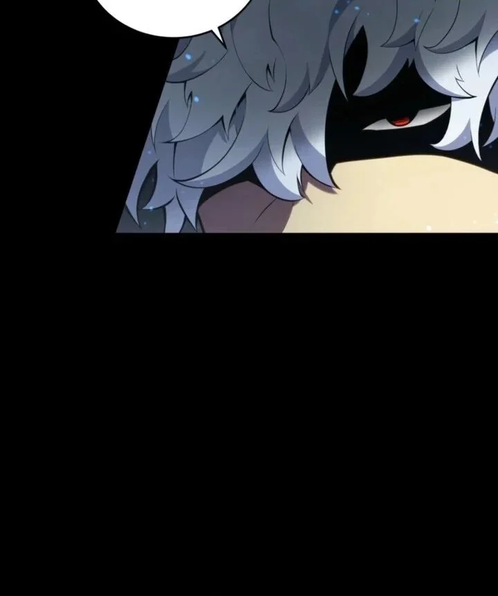 Swordmaster’s Youngest Son Capítulo 1
