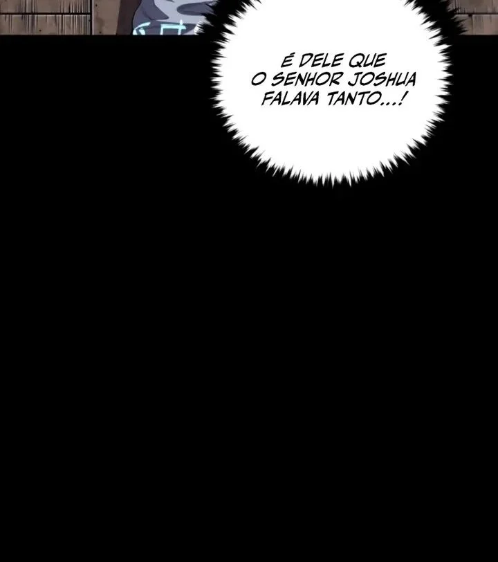 Swordmaster’s Youngest Son Capítulo 1