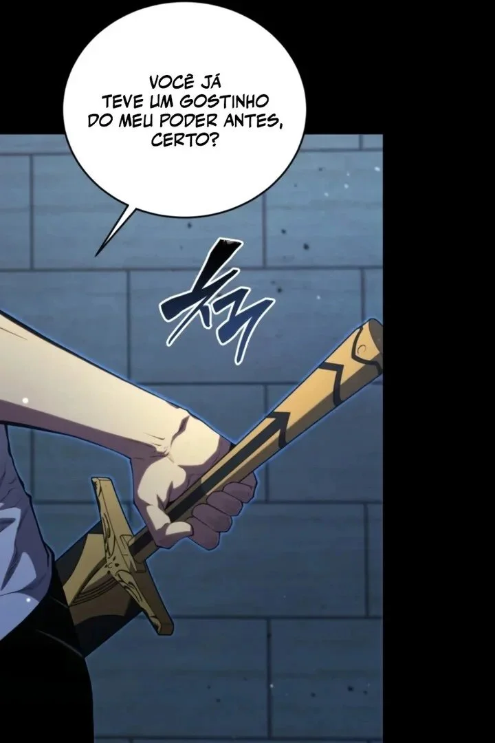 Swordmaster’s Youngest Son Capítulo 1