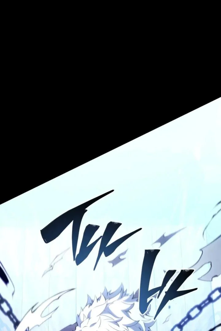Swordmaster’s Youngest Son Capítulo 1