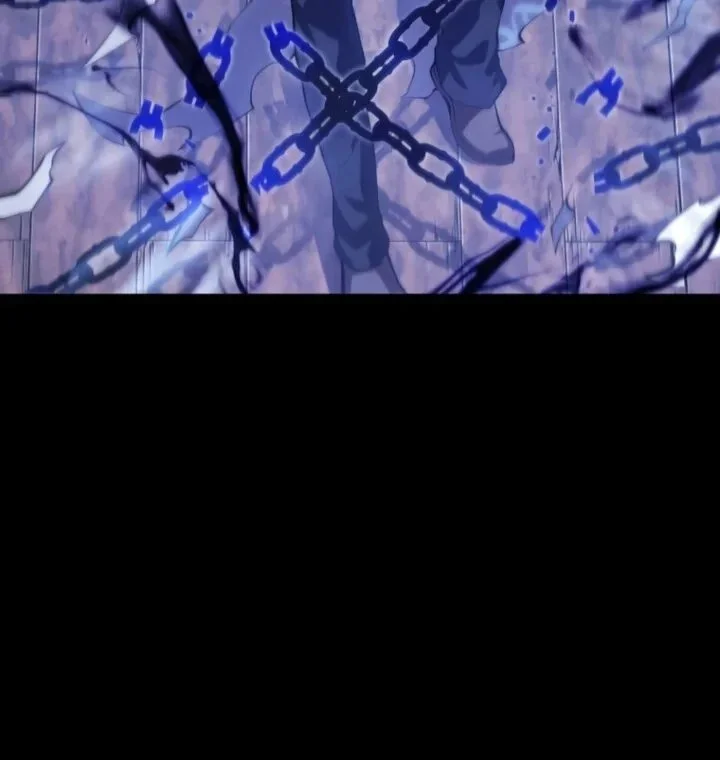 Swordmaster’s Youngest Son Capítulo 1