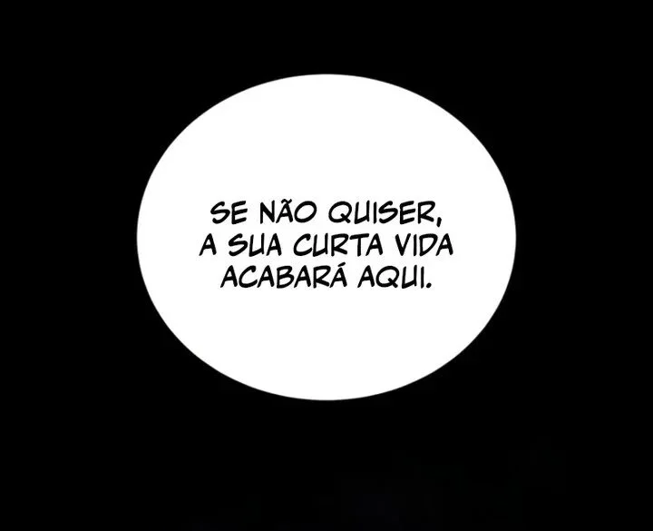Swordmaster’s Youngest Son Capítulo 1