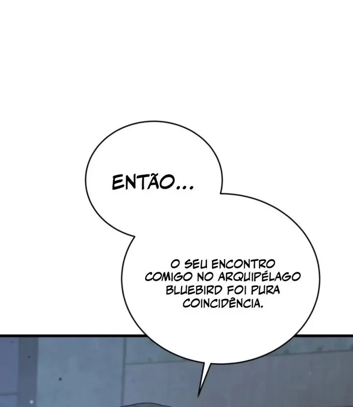 Swordmaster’s Youngest Son Capítulo 1
