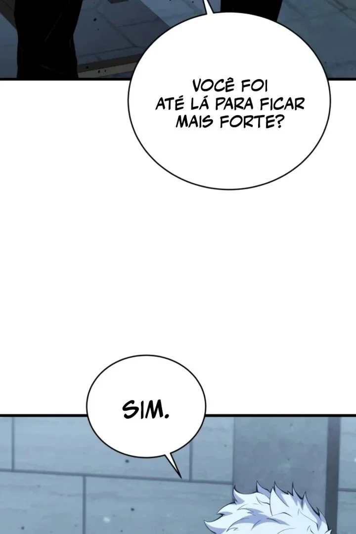 Swordmaster’s Youngest Son Capítulo 1