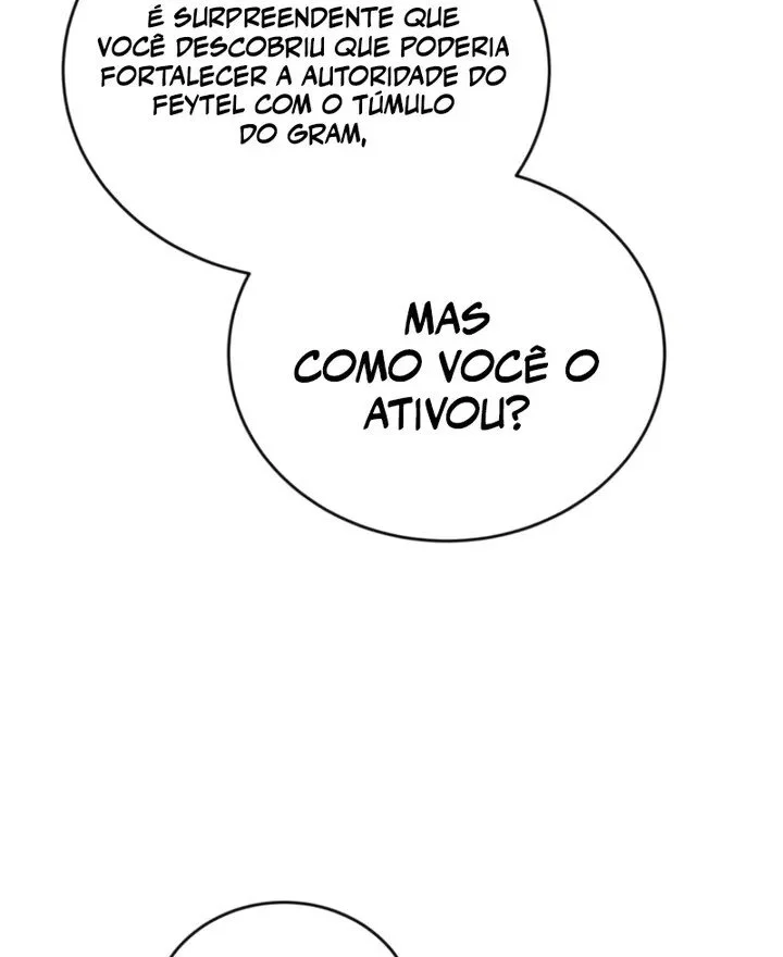 Swordmaster’s Youngest Son Capítulo 1