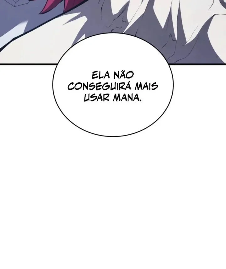 Swordmaster’s Youngest Son Capítulo 1