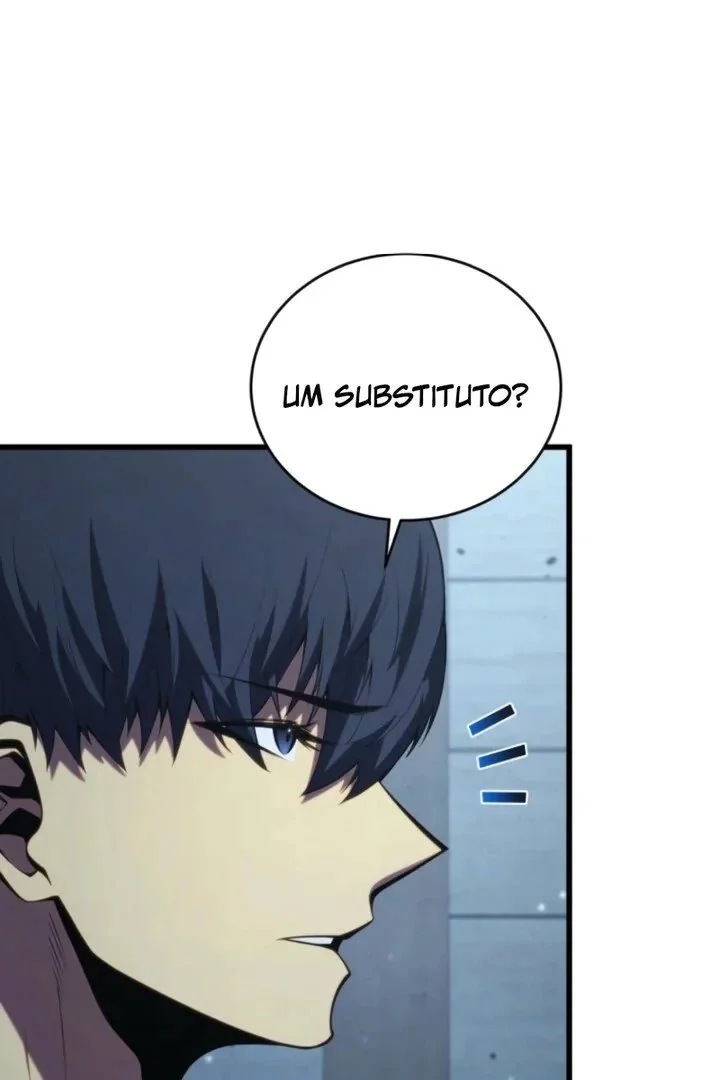 Swordmaster’s Youngest Son Capítulo 1