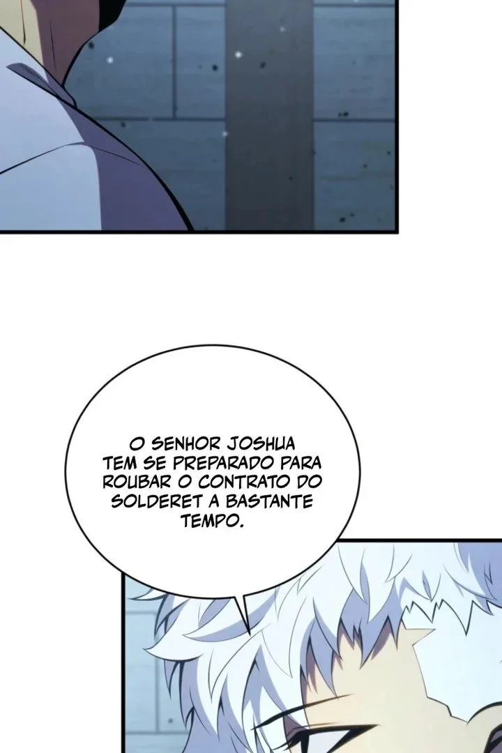 Swordmaster’s Youngest Son Capítulo 1