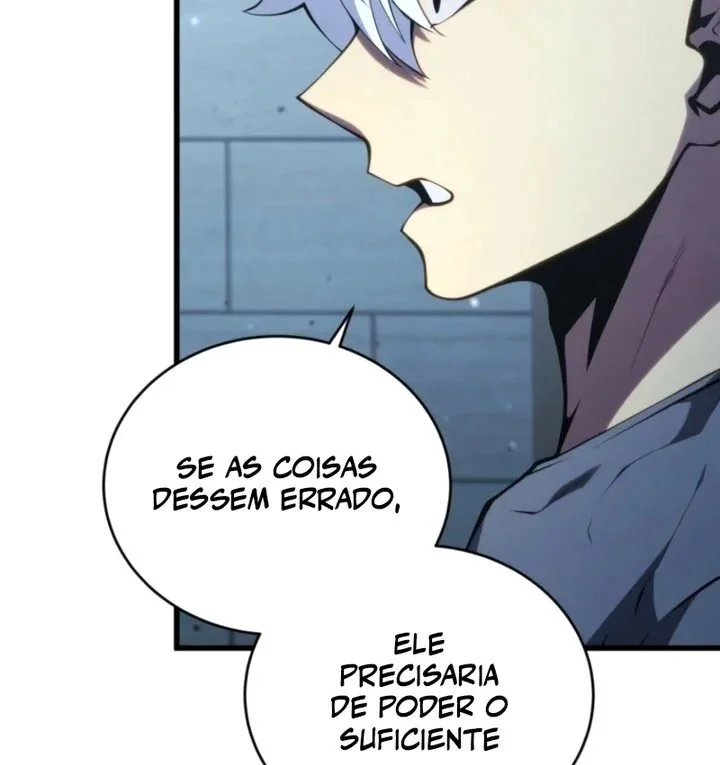 Swordmaster’s Youngest Son Capítulo 1