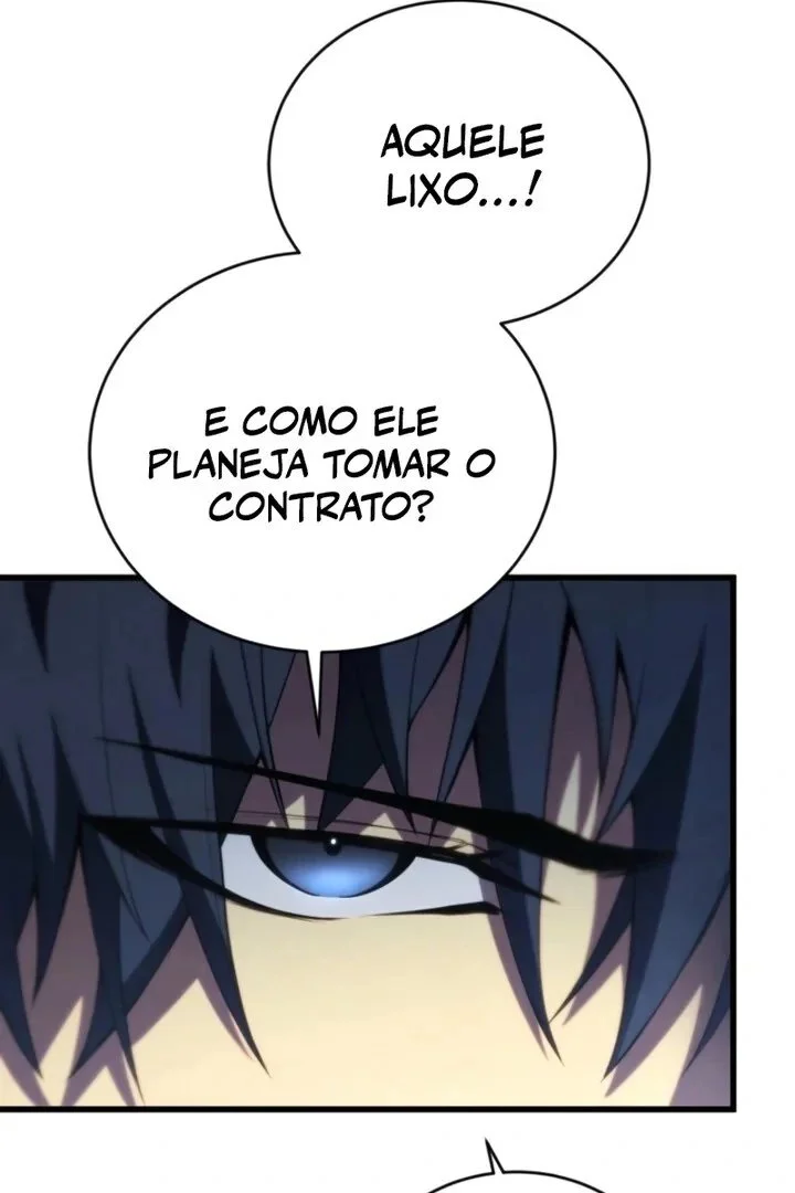 Swordmaster’s Youngest Son Capítulo 1