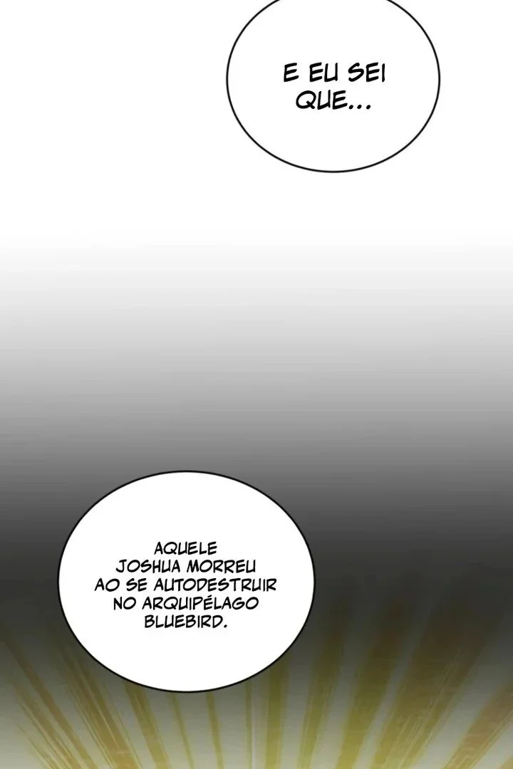 Swordmaster’s Youngest Son Capítulo 1