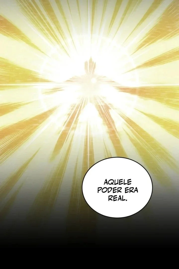 Swordmaster’s Youngest Son Capítulo 1