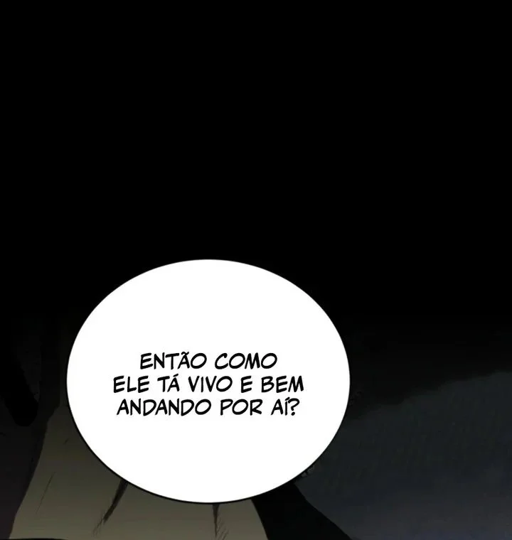 Swordmaster’s Youngest Son Capítulo 1