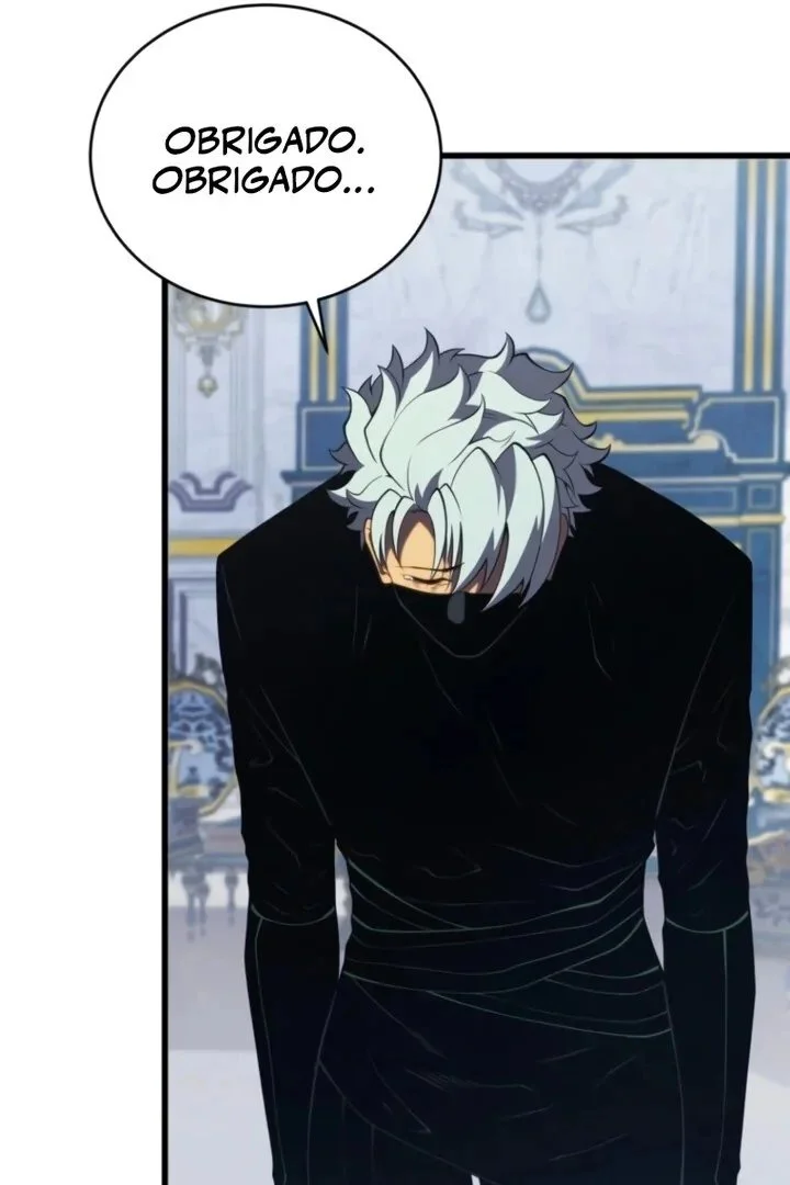Swordmaster’s Youngest Son Capítulo 1