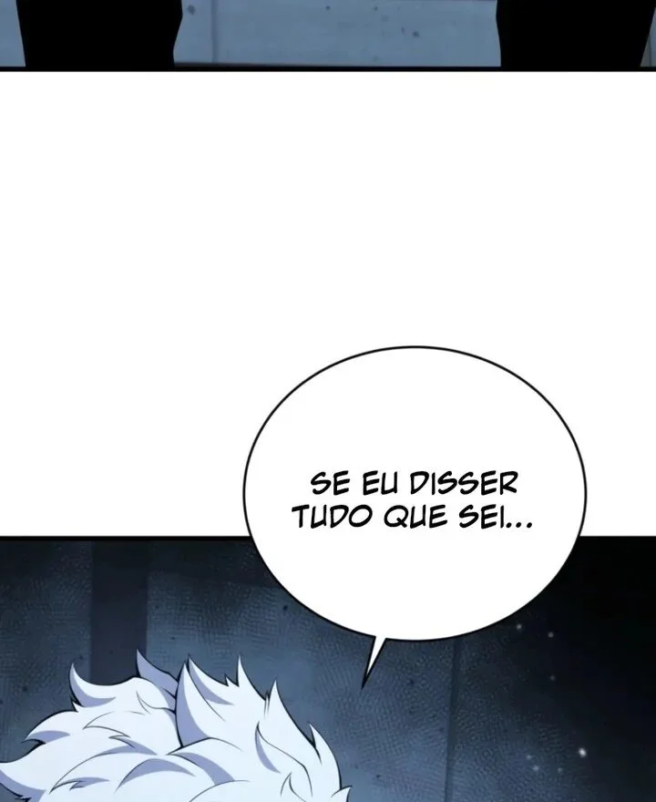 Swordmaster’s Youngest Son Capítulo 1