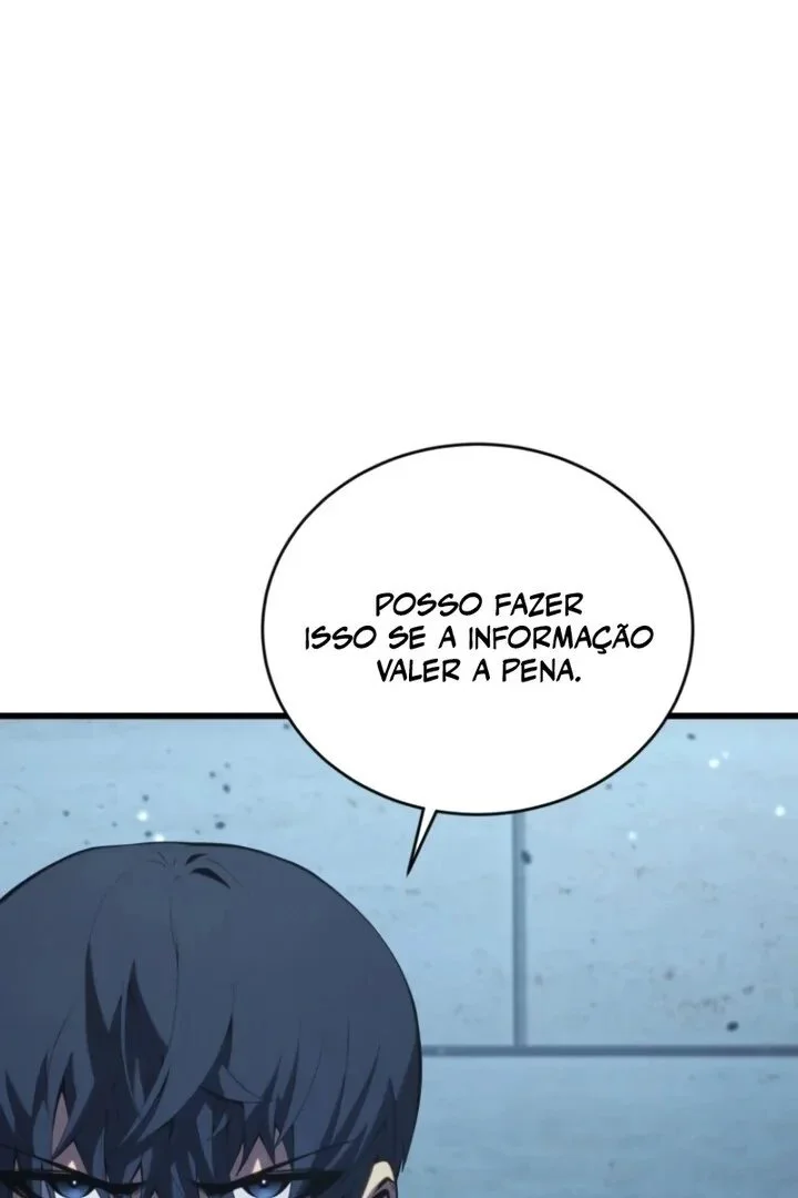 Swordmaster’s Youngest Son Capítulo 1