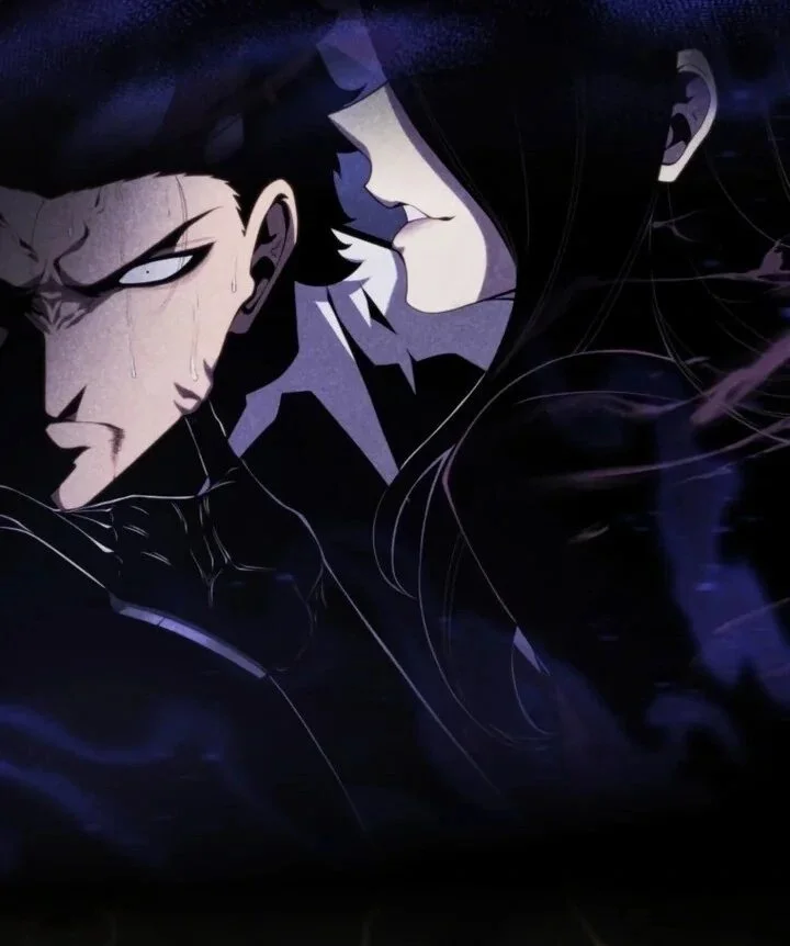 Swordmaster’s Youngest Son Capítulo 1