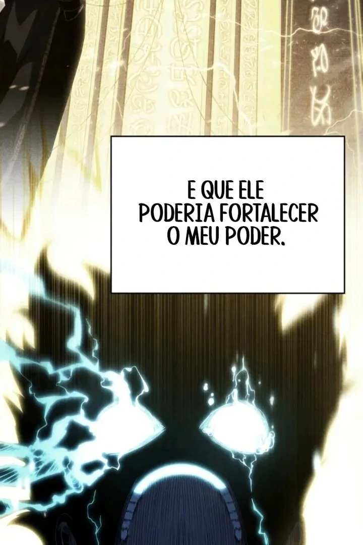 Swordmaster’s Youngest Son Capítulo 1