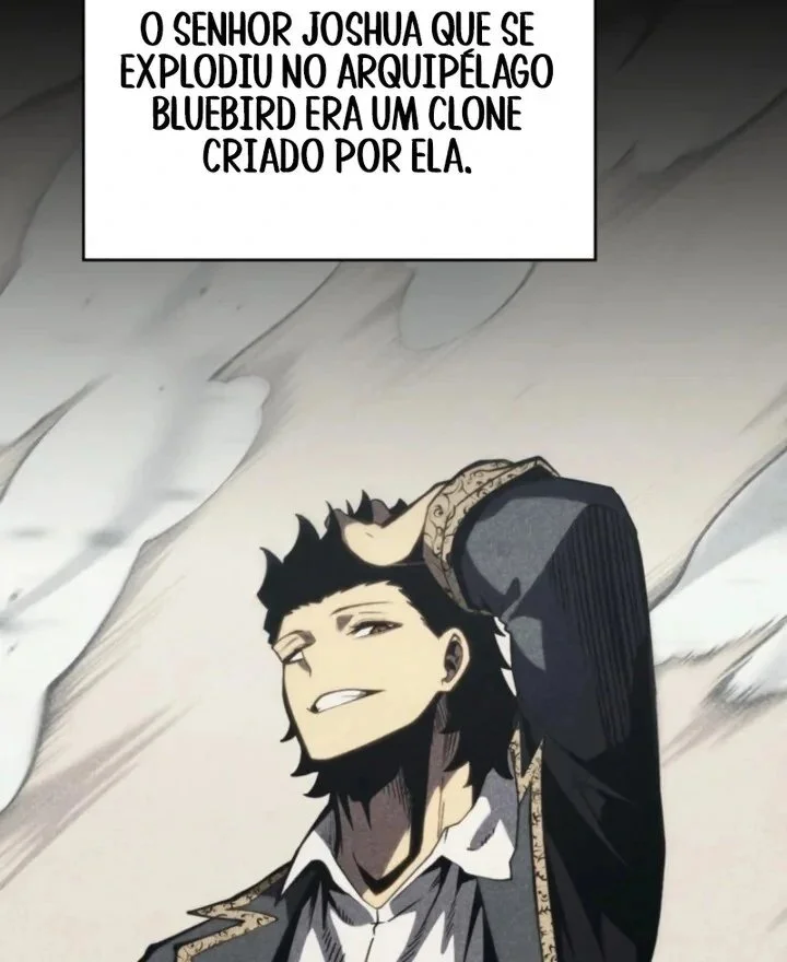 Swordmaster’s Youngest Son Capítulo 1
